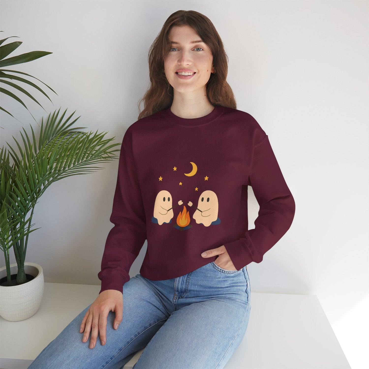Adult Apparel