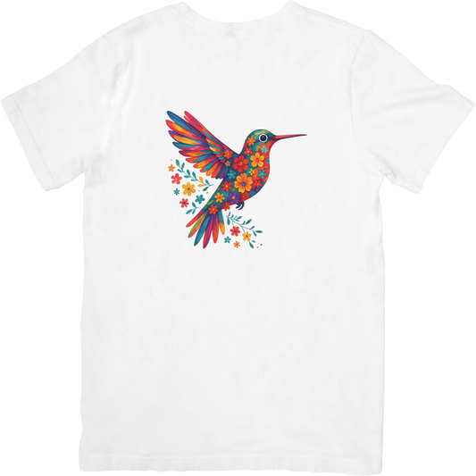 Hummingbird T-Shirt