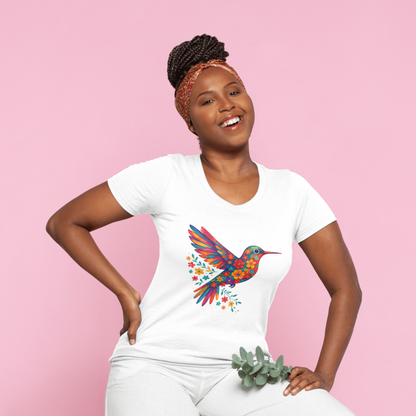 Hummingbird T-Shirt