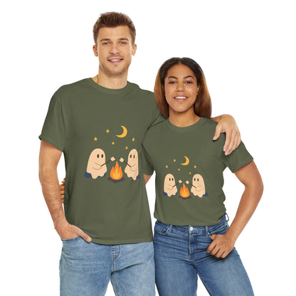 Graphic T-Shirts