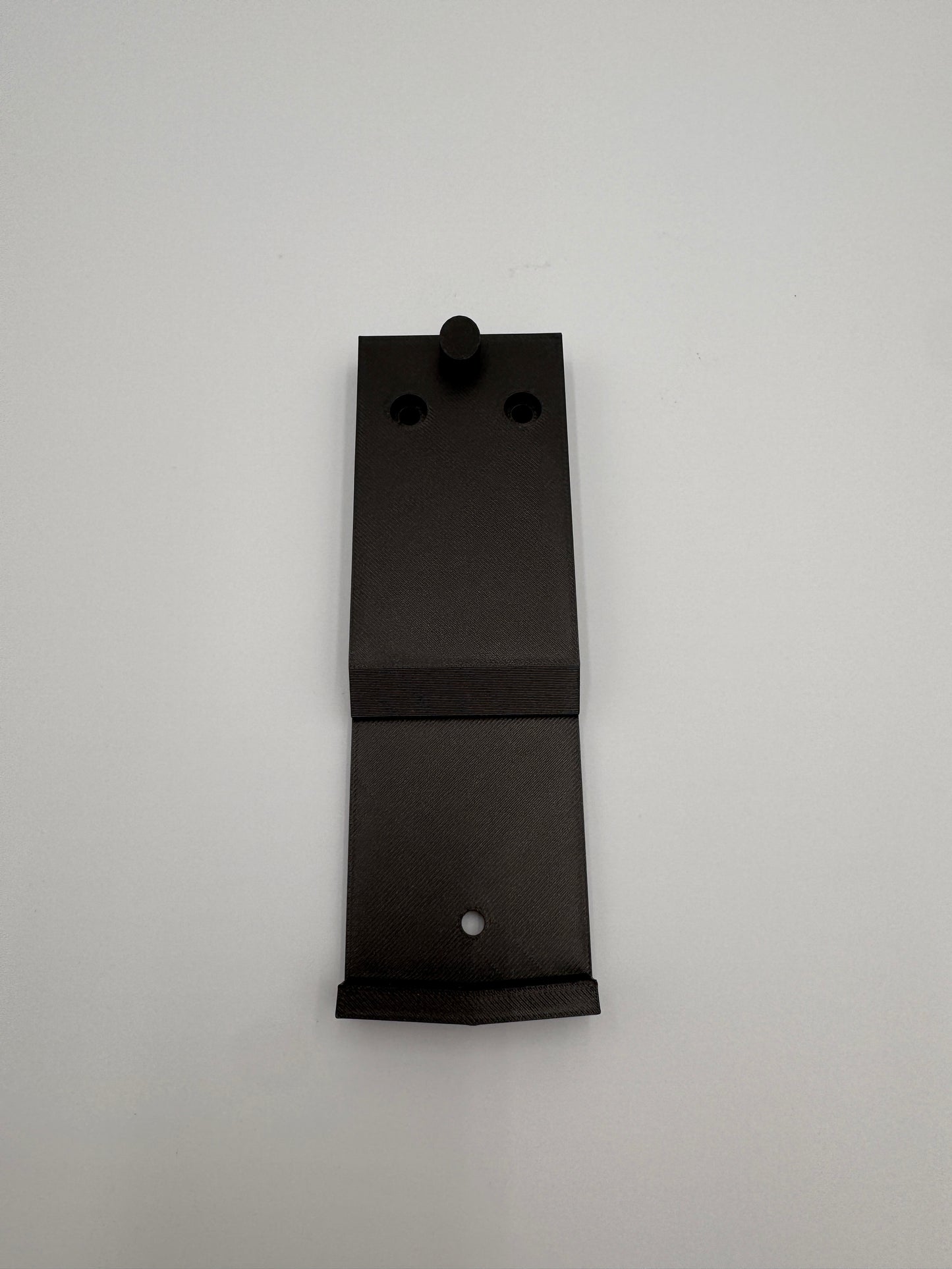 Milwaukee Leafblower/Trimmer Mount
