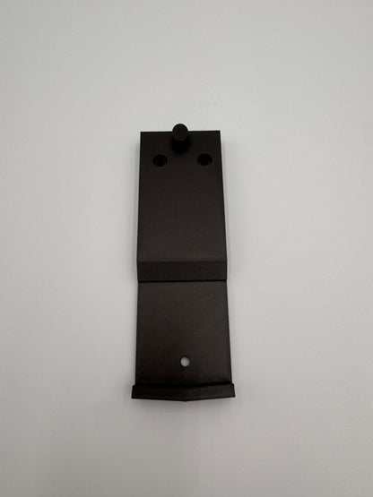 Milwaukee Leafblower/Trimmer Mount