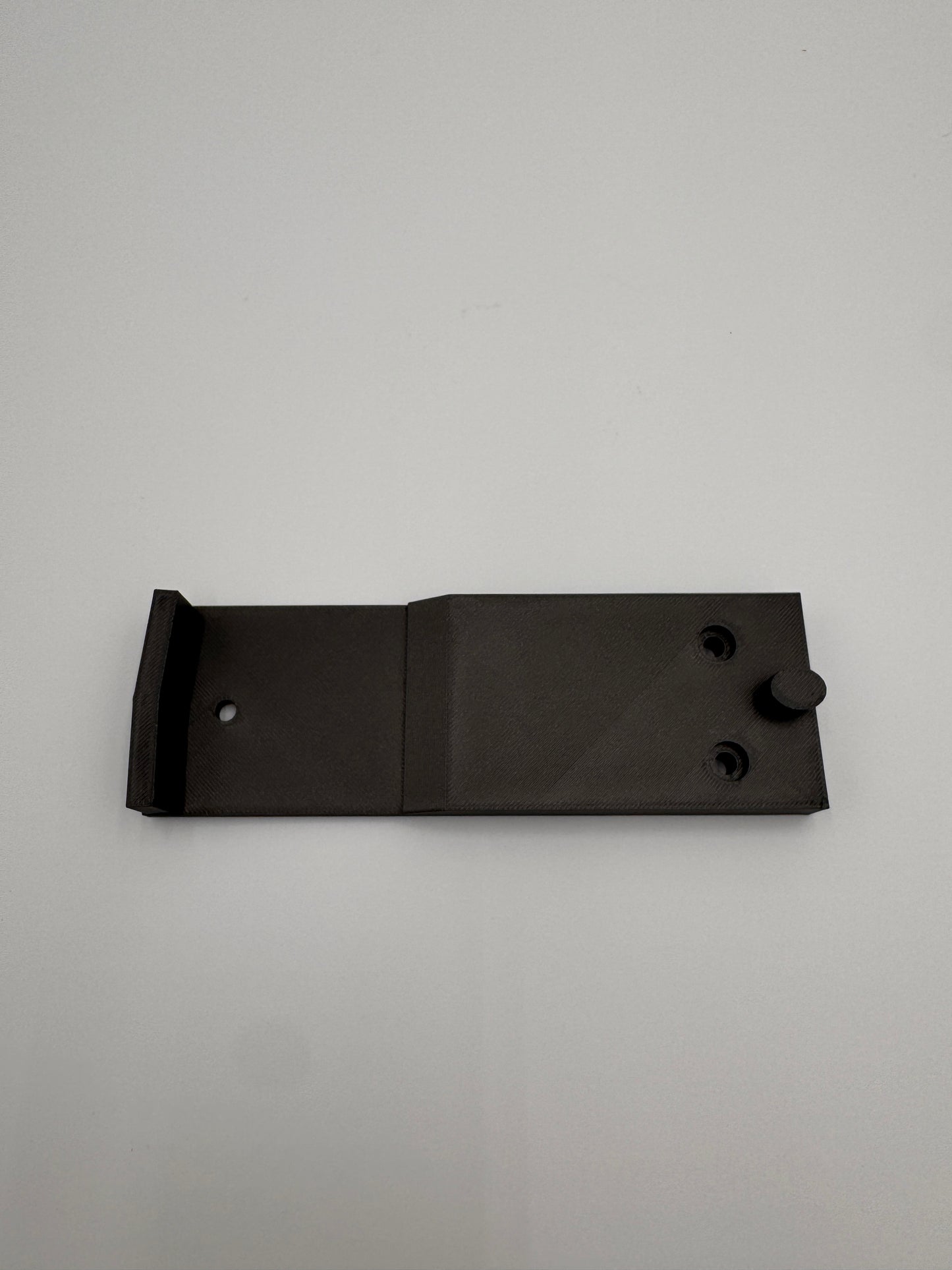 Milwaukee Leafblower/Trimmer Mount