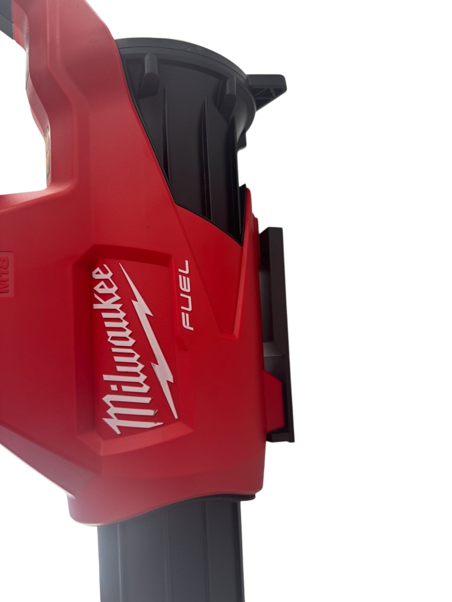 Milwaukee Leafblower/Trimmer Mount