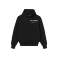 Customizable Hoodies