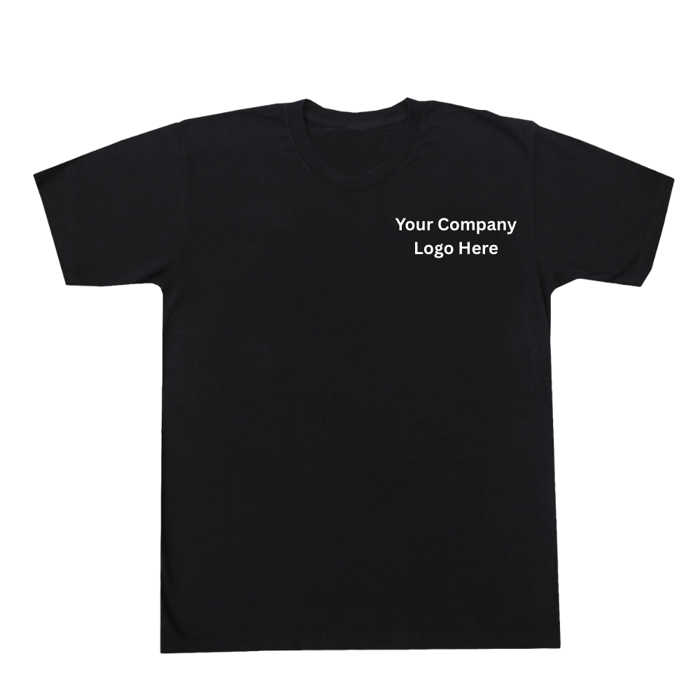 Custom Design T-shirts